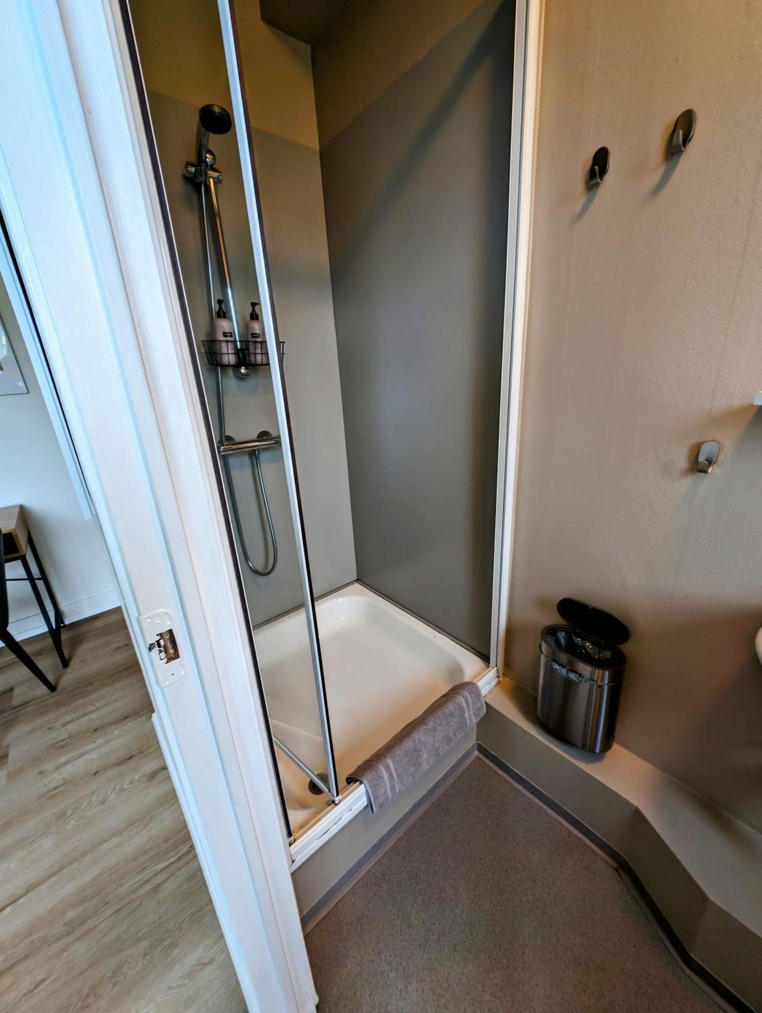 The Stykkisholmur Inn By Ourhotels 部屋 写真